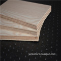 https://www.bossgoo.com/product-detail/melamine-laminated-coated-plywood-for-making-63276182.html